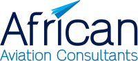 African Aviation Consultants