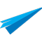 African Aviation Consultants